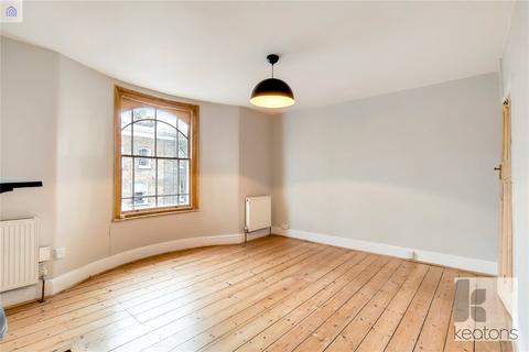 1 bedroom flat to rent, Albyn Road, London, SE8