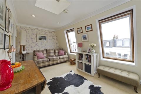 55 - 57 Boscombe Road, London, W12 9HT