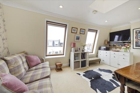 55 - 57 Boscombe Road, London, W12 9HT