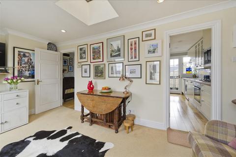 55 - 57 Boscombe Road, London, W12 9HT