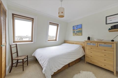 55 - 57 Boscombe Road, London, W12 9HT