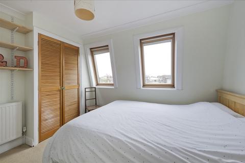 55 - 57 Boscombe Road, London, W12 9HT