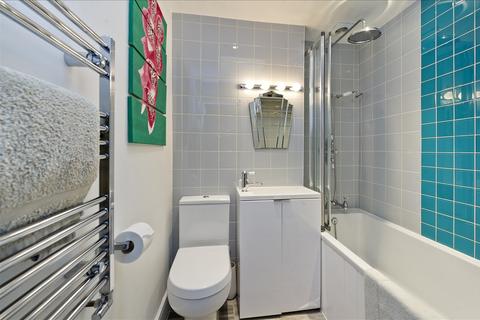 55 - 57 Boscombe Road, London, W12 9HT