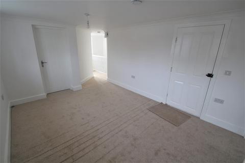 2 bedroom apartment to rent, Russell Drive, Stanwell