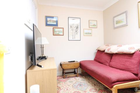 233 Barton Road, Comberton, Cambridge, CB23 7BU