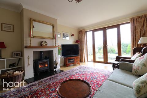 233 Barton Road, Comberton, Cambridge, CB23 7BU