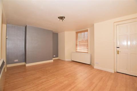 22 Abbots Hill, Ramsgate, CT11 8HN