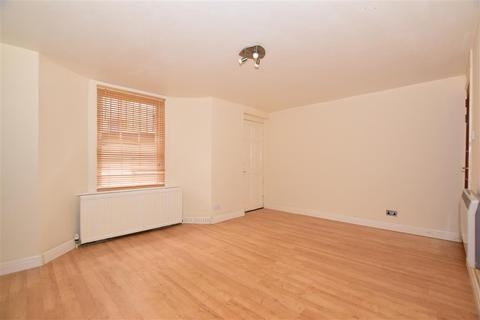 22 Abbots Hill, Ramsgate, CT11 8HN