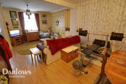 15 Bailey Street, Porth, CF39 0RA