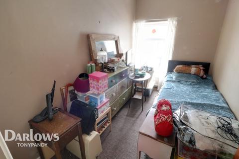 15 Bailey Street, Porth, CF39 0RA