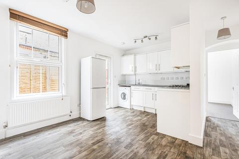 54 Mantilla Road, Balham, London, SW17 8DT
