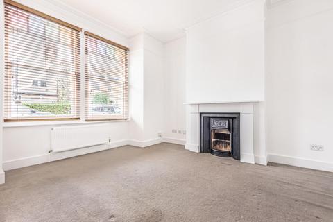 54 Mantilla Road, Balham, London, SW17 8DT