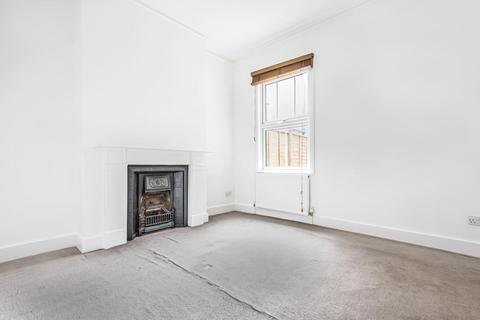 54 Mantilla Road, Balham, London, SW17 8DT