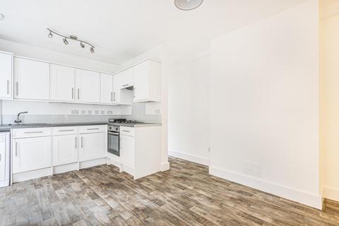 54 Mantilla Road, Balham, London, SW17 8DT