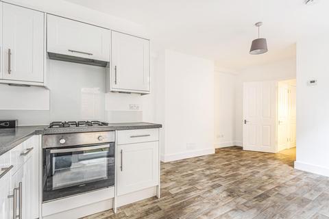 54 Mantilla Road, Balham, London, SW17 8DT