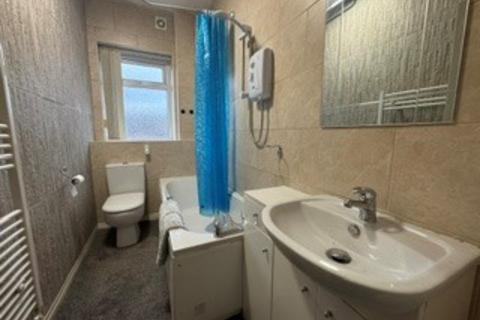 2 bedroom terraced house to rent, Rydal Street, Leigh, Greater Manchester, WN7