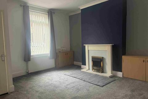 2 bedroom terraced house to rent, Rydal Street, Leigh, Greater Manchester, WN7