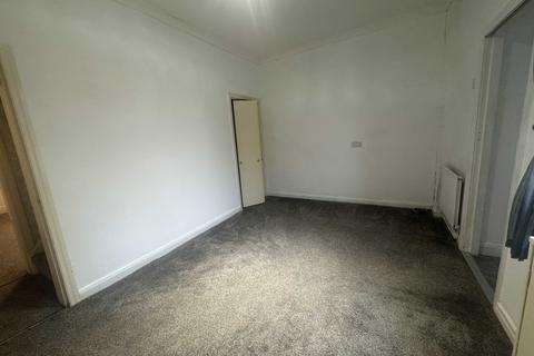 2 bedroom terraced house to rent, Rydal Street, Leigh, Greater Manchester, WN7