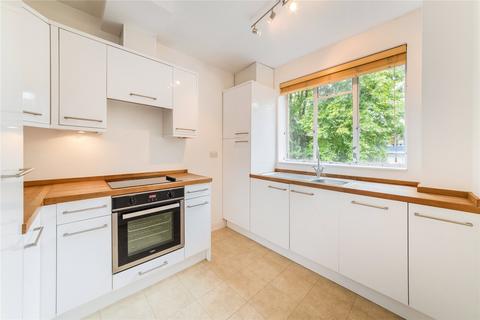 2 bedroom flat to rent, Gower Street, Bloomsbury, London