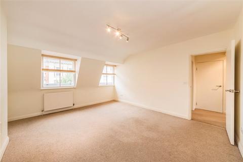 2 bedroom flat to rent, Gower Street, Bloomsbury, London