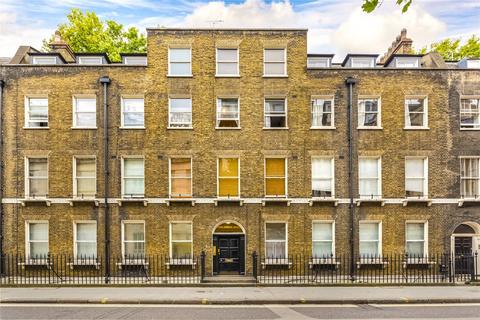 2 bedroom flat to rent, Gower Street, Bloomsbury, London