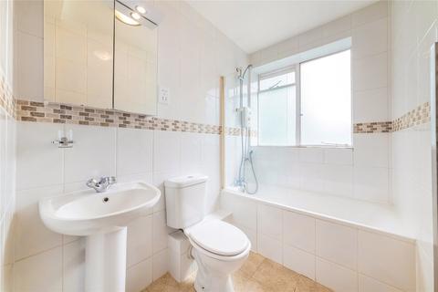 2 bedroom flat to rent, Gower Street, Bloomsbury, London