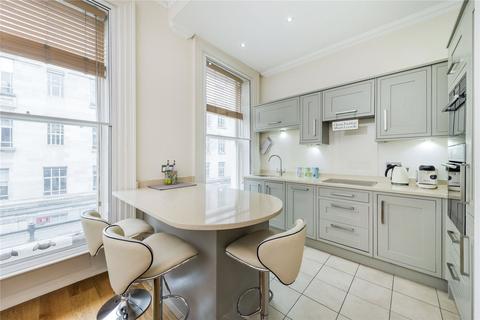 undefined, Gower Street, Bloomsbury, London