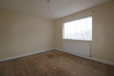 45 Shepherds Close, Sirhowy, Tredegar, NP22 4PU