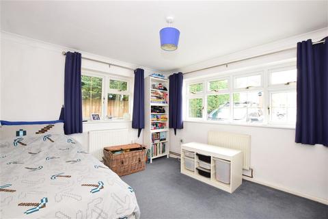5 Albert Road, South Woodham Ferrers, Chelmsford, CM3 5LP