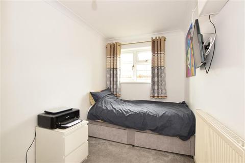 5 Albert Road, South Woodham Ferrers, Chelmsford, CM3 5LP