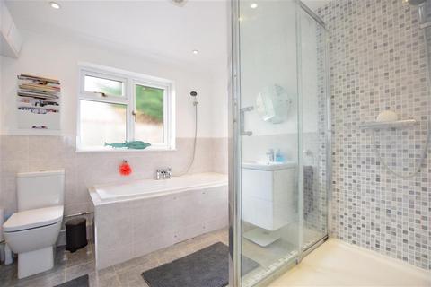 5 Albert Road, South Woodham Ferrers, Chelmsford, CM3 5LP