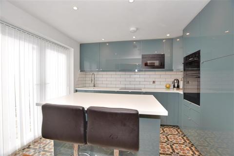 5 Albert Road, South Woodham Ferrers, Chelmsford, CM3 5LP