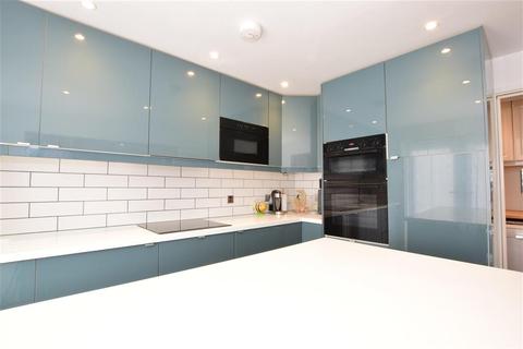 5 Albert Road, South Woodham Ferrers, Chelmsford, CM3 5LP