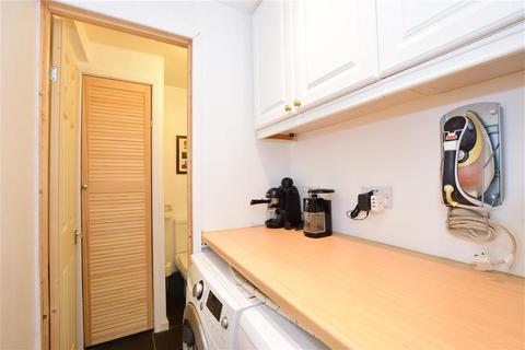 5 Albert Road, South Woodham Ferrers, Chelmsford, CM3 5LP