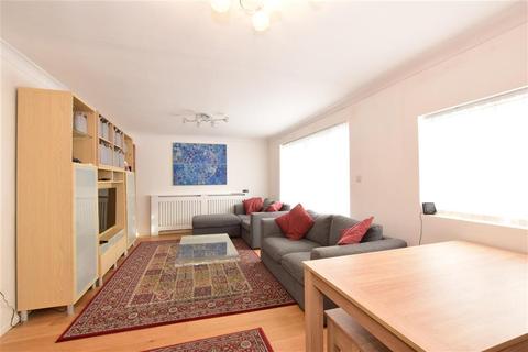 5 Albert Road, South Woodham Ferrers, Chelmsford, CM3 5LP