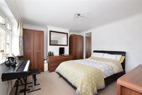 5 Albert Road, South Woodham Ferrers, Chelmsford, CM3 5LP