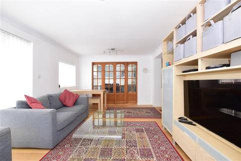 5 Albert Road, South Woodham Ferrers, Chelmsford, CM3 5LP