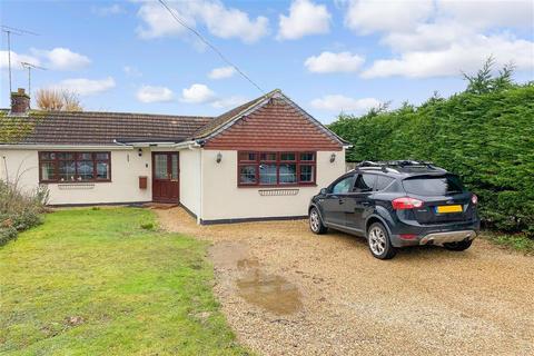 5 Albert Road, South Woodham Ferrers, Chelmsford, CM3 5LP