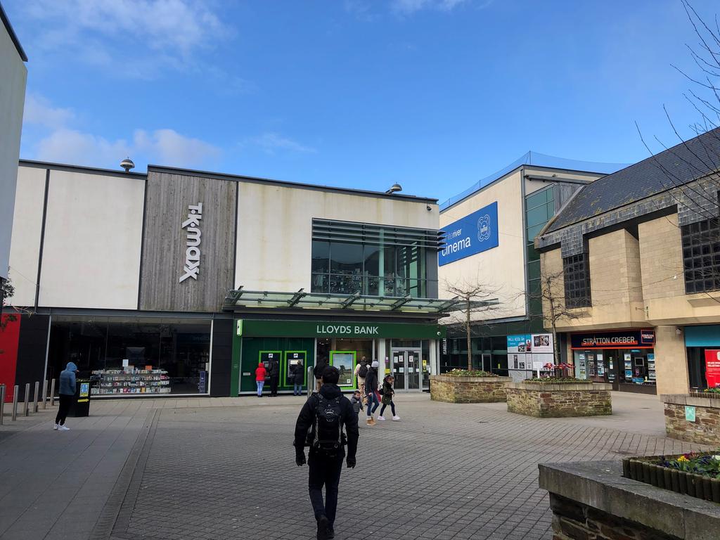2 jpg