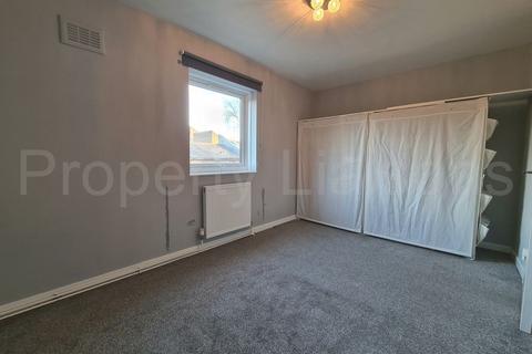 28 Rum Close, London, E1W 3QX