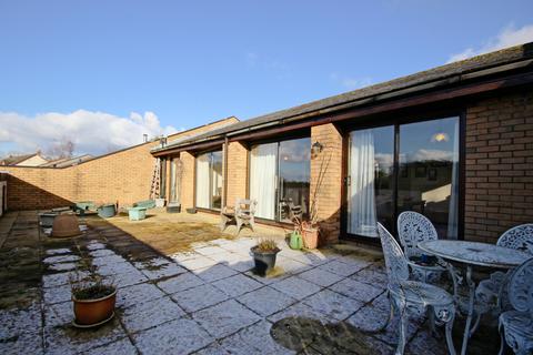 23 The Downs, Cuddington, Northwich, CW8 2XD
