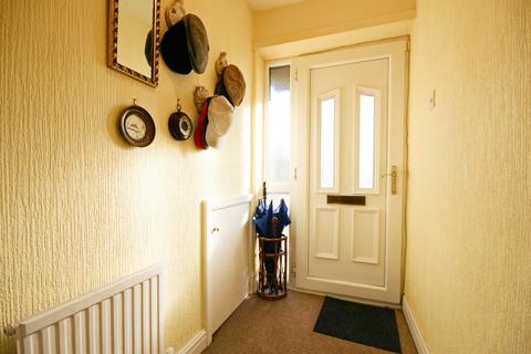 23 The Downs, Cuddington, Northwich, CW8 2XD