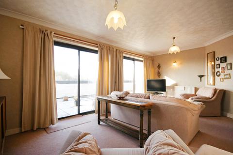 23 The Downs, Cuddington, Northwich, CW8 2XD