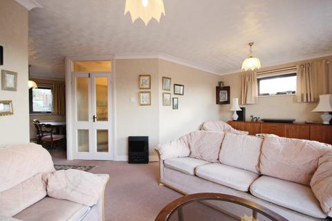 23 The Downs, Cuddington, Northwich, CW8 2XD
