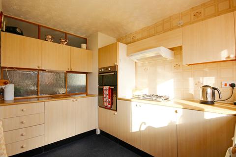 23 The Downs, Cuddington, Northwich, CW8 2XD
