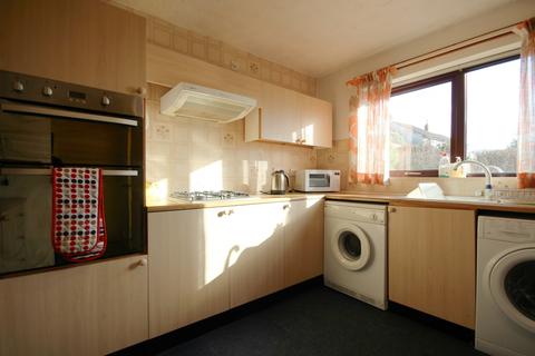 23 The Downs, Cuddington, Northwich, CW8 2XD