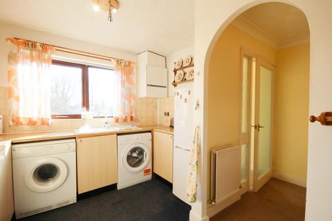 23 The Downs, Cuddington, Northwich, CW8 2XD
