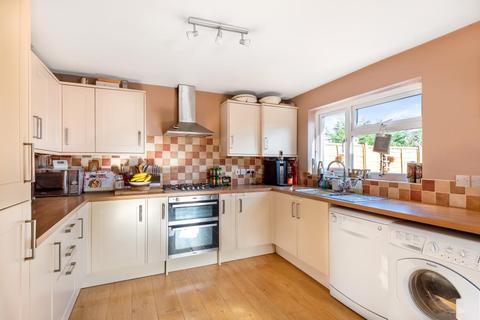 46 Park Road, Witney, OX28 6EW