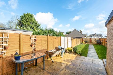 46 Park Road, Witney, OX28 6EW