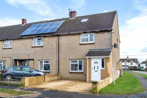 46 Park Road, Witney, OX28 6EW